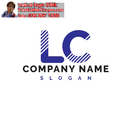 Logo LC