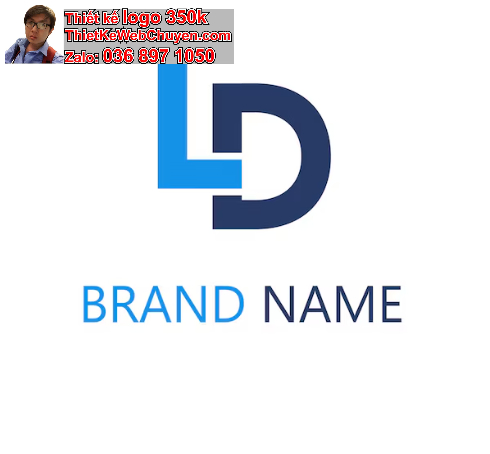 Logo LD