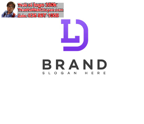 Logo LD
