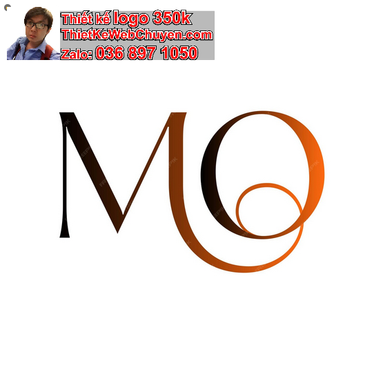 Logo MQ