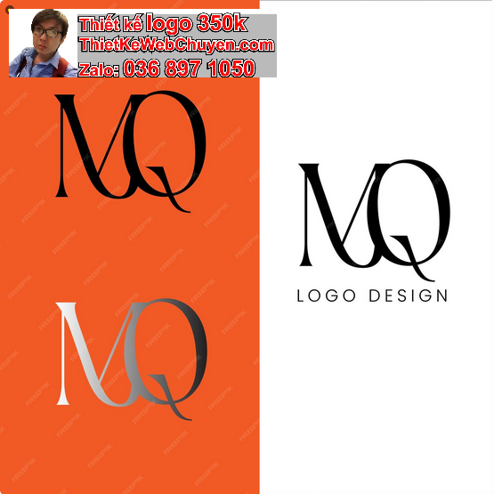 Logo MQ
