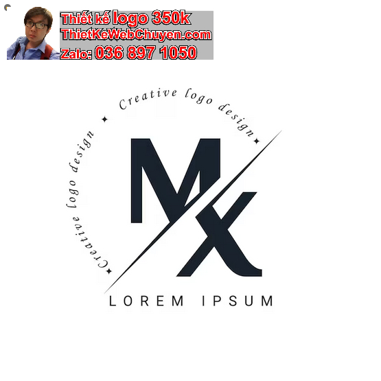 Logo MX