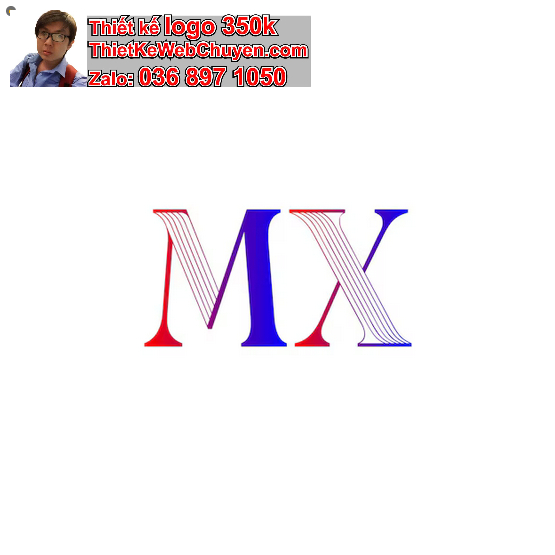Logo MX