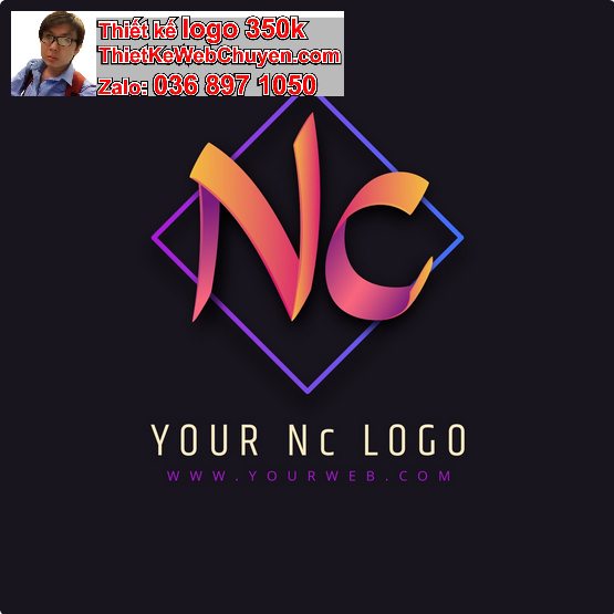 Logo NC