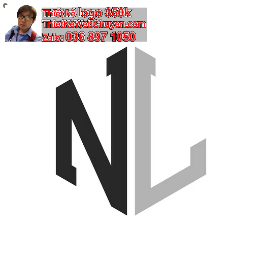 Logo NL