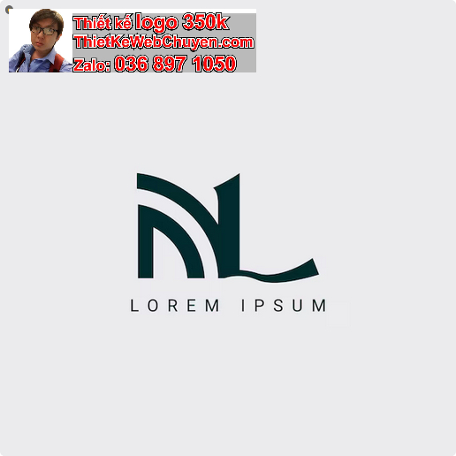 Logo NL