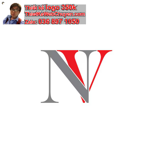 Logo NV 