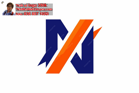 Logo NX