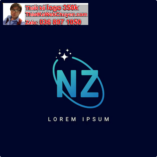 Logo NZ