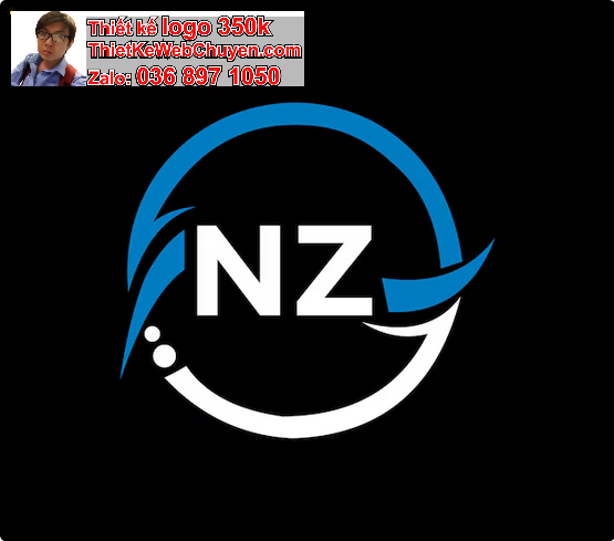 Logo NZ