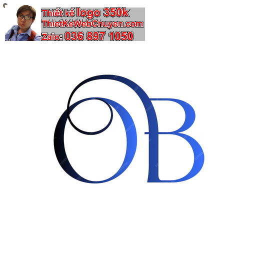 Logo OB