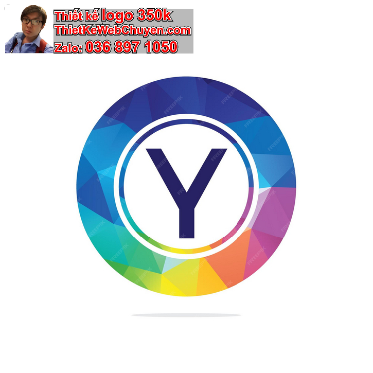 Logo OY