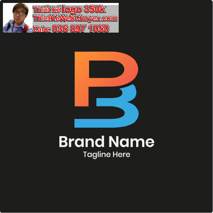  Logo PB 