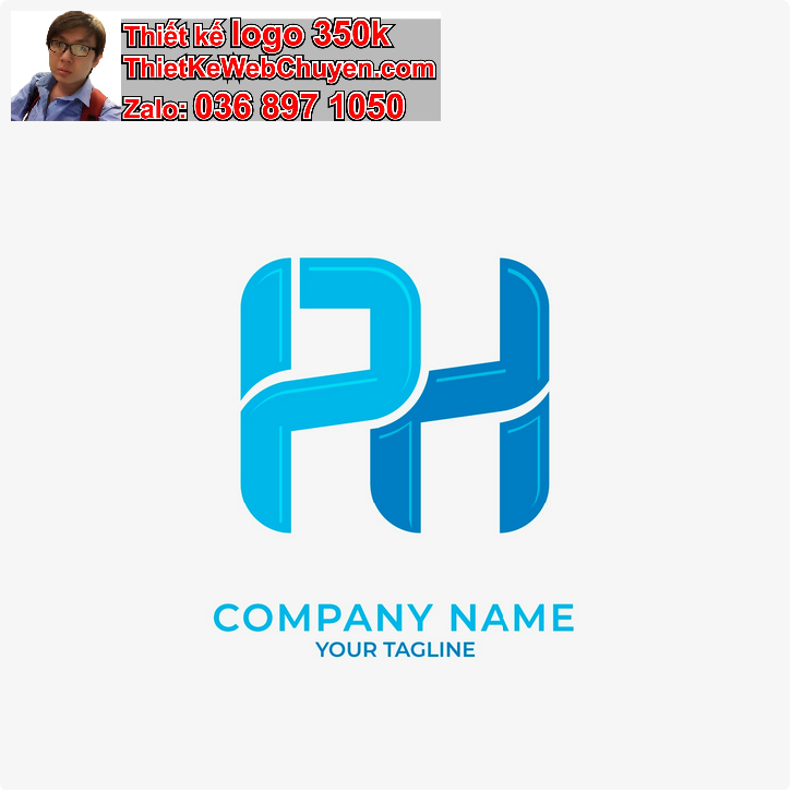 Logo PH