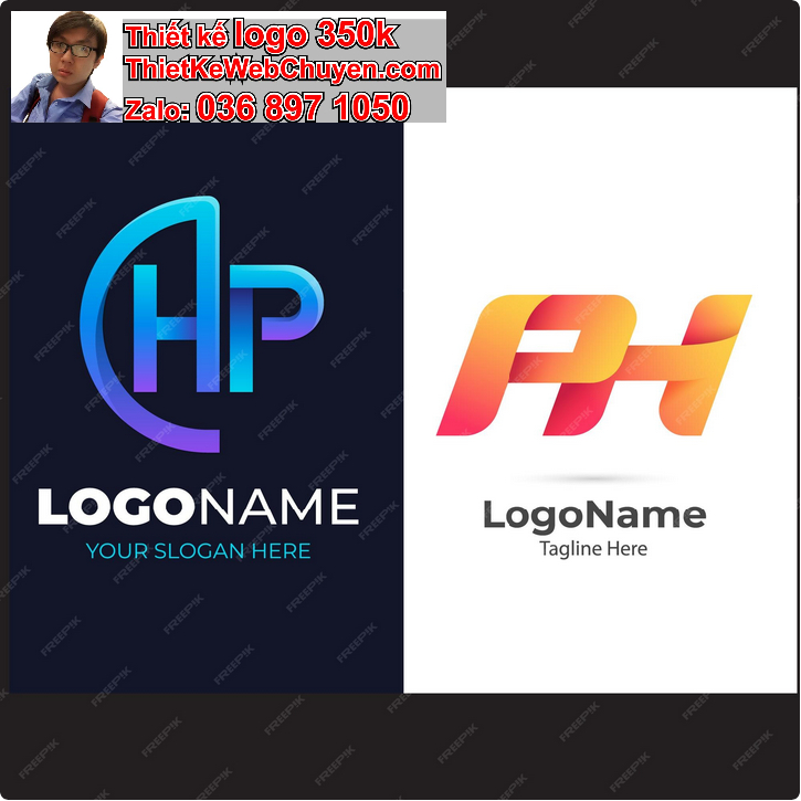 Logo PH