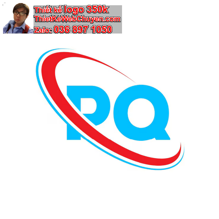 Logo PQ