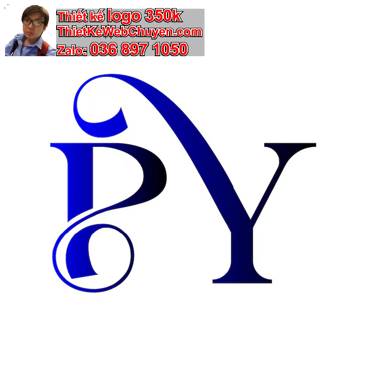 Logo PY