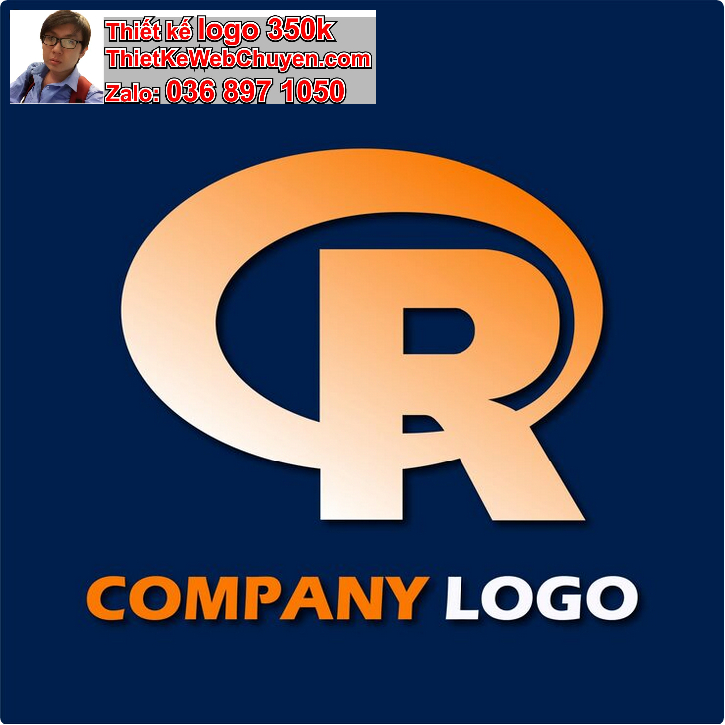 Logo RQ