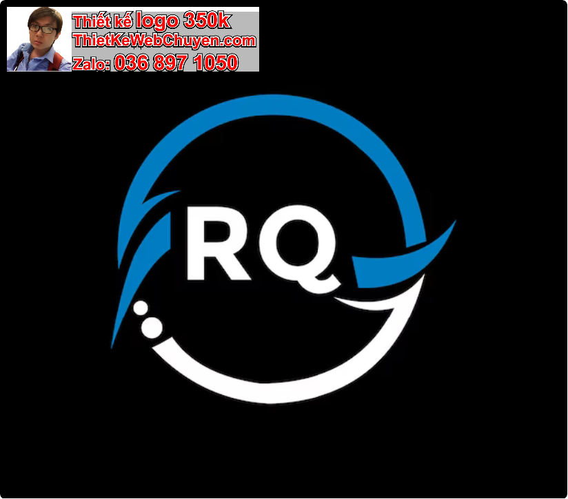 Logo RQ