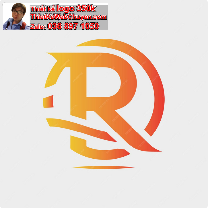 Logo RQ