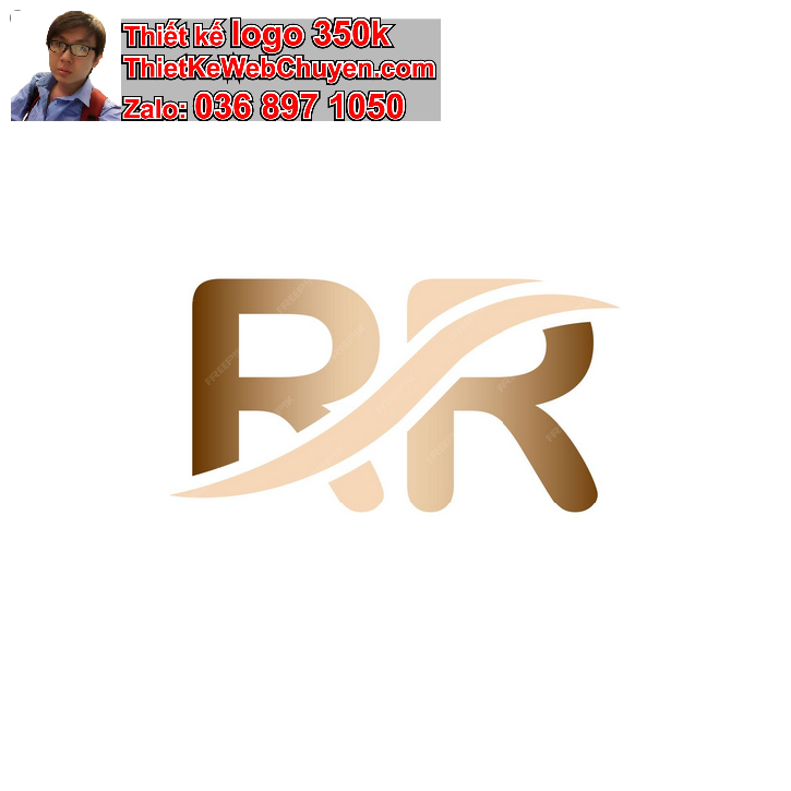 Logo RR