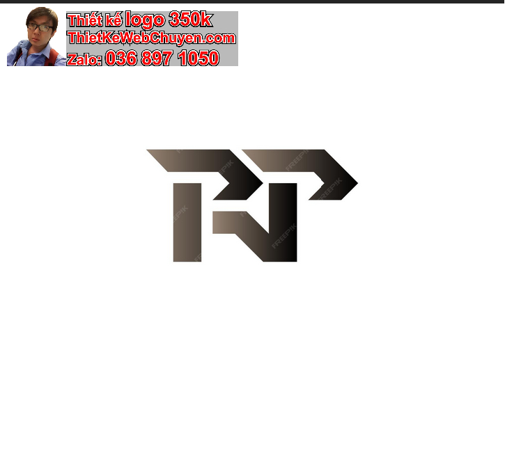  Logo RT