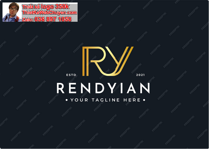 Logo RY