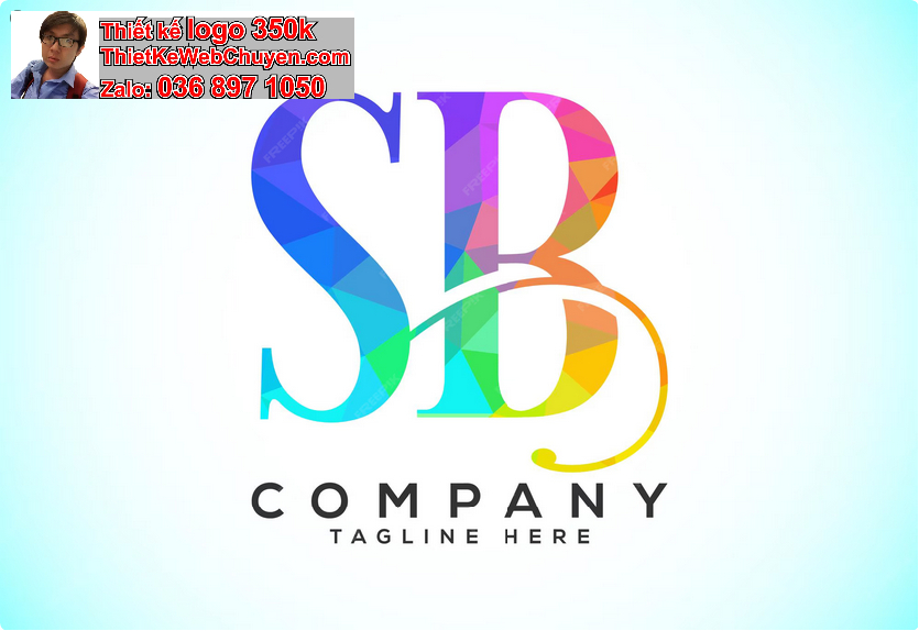 Logo SB