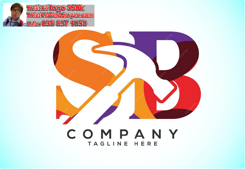 Logo SB