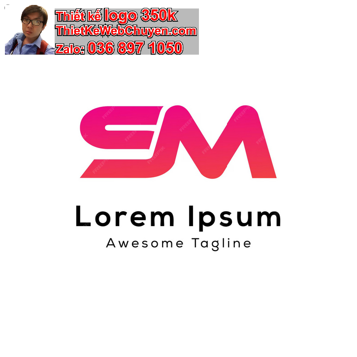  Logo SM 