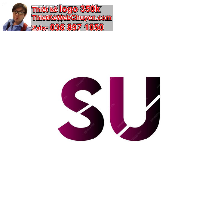 Logo SU