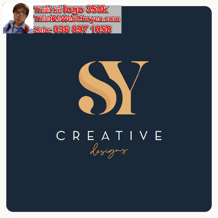 Logo SY