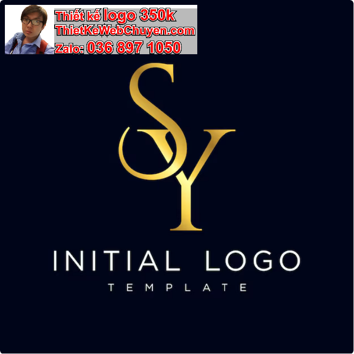 Logo SY