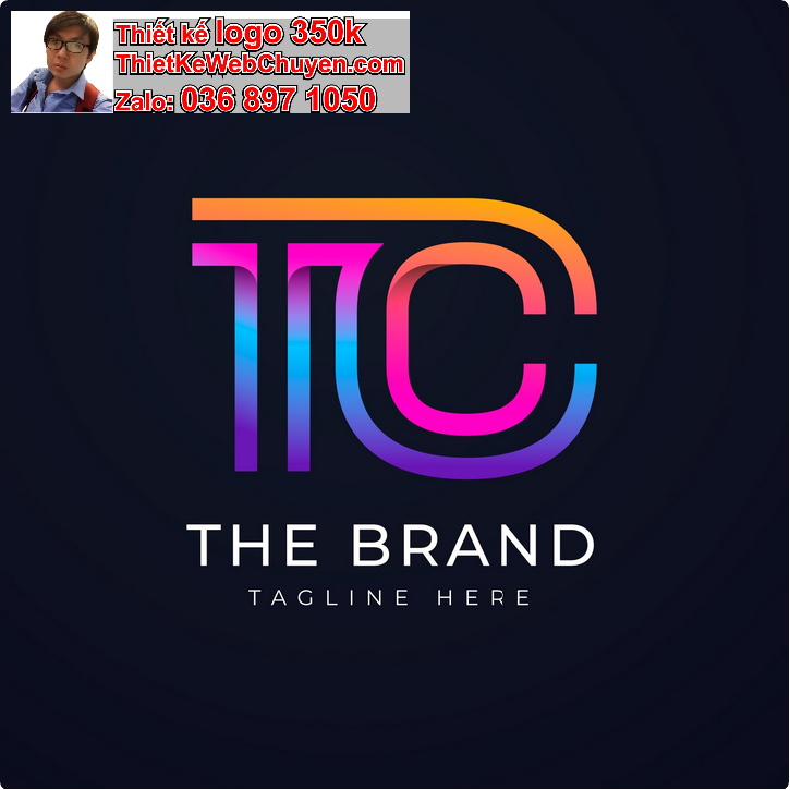 Logo TC
