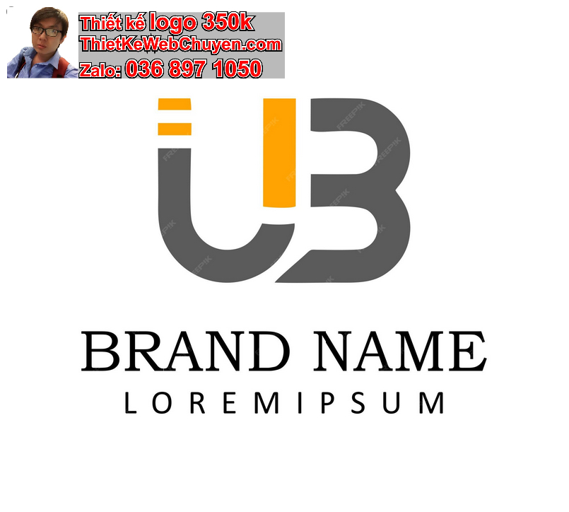 Logo UB