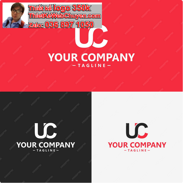 Logo UC