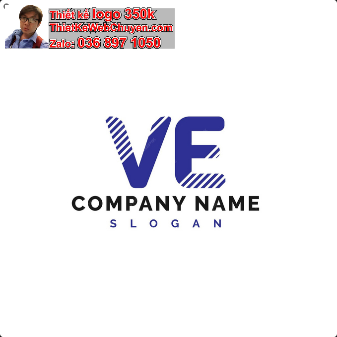 Logo VE