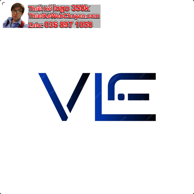 Logo VE