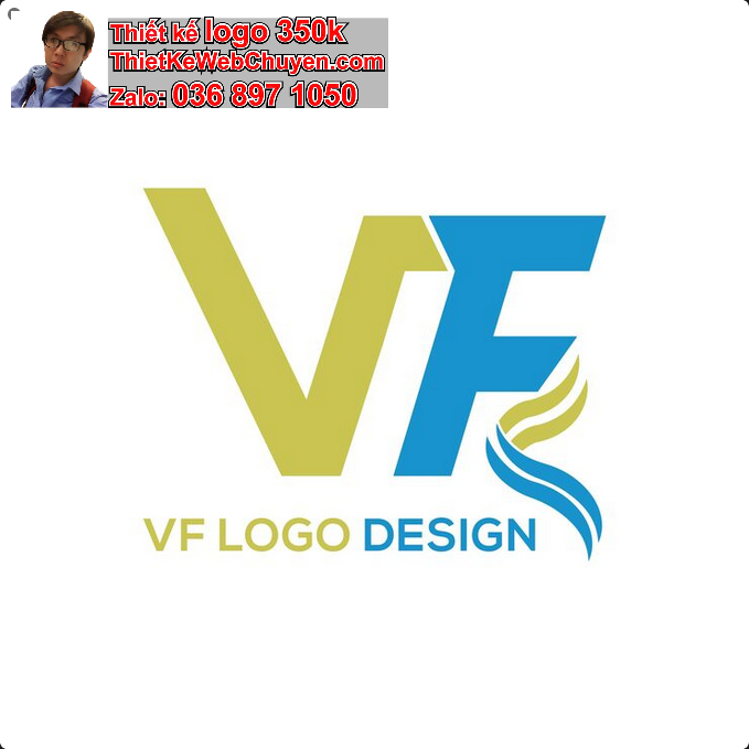 Logo VF