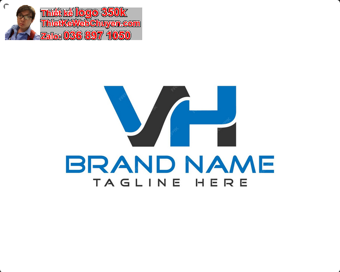 Logo VH