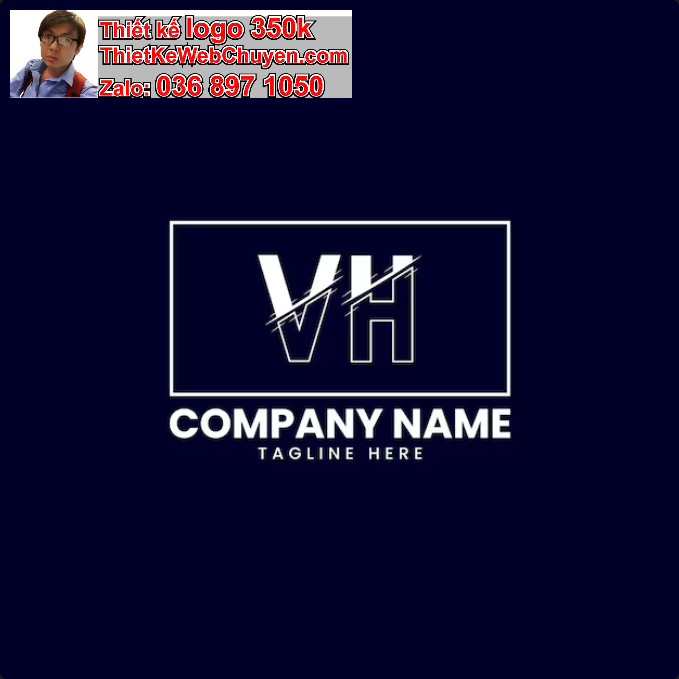 Logo VH