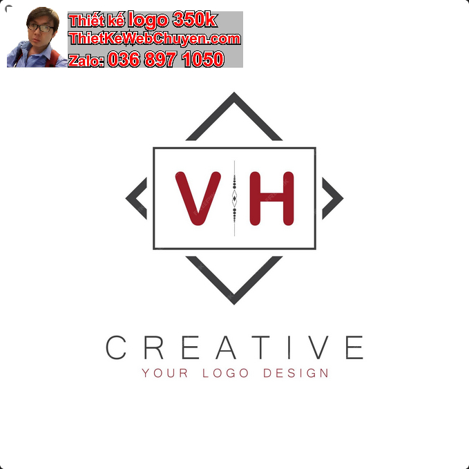 Logo VH