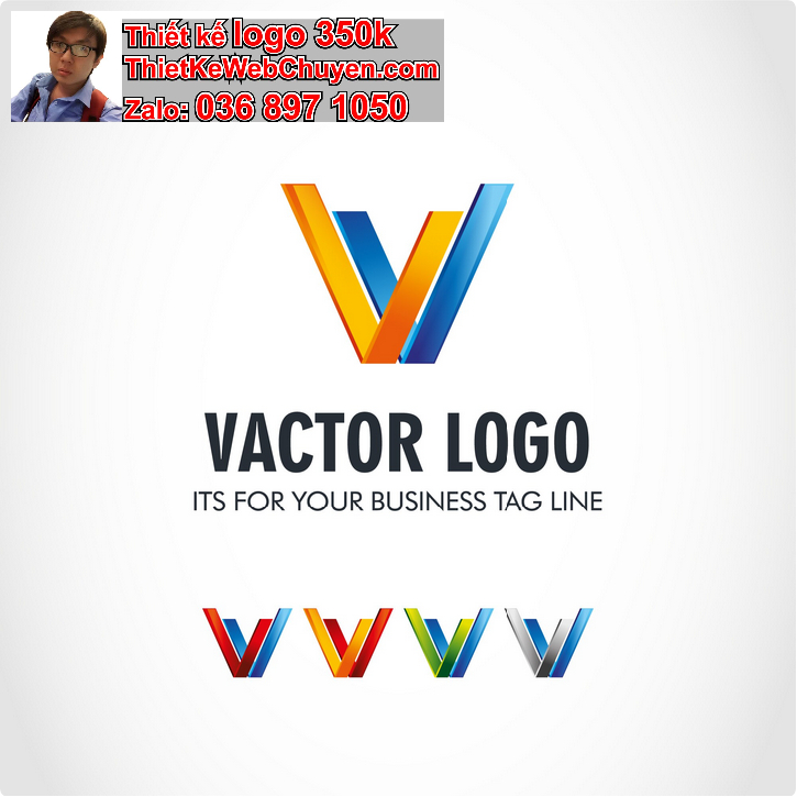 Logo VV