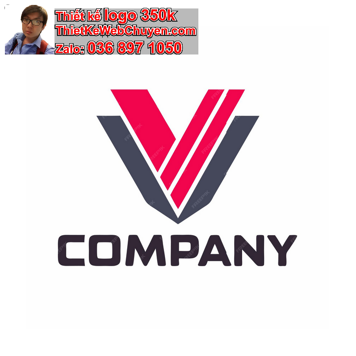 Logo VV