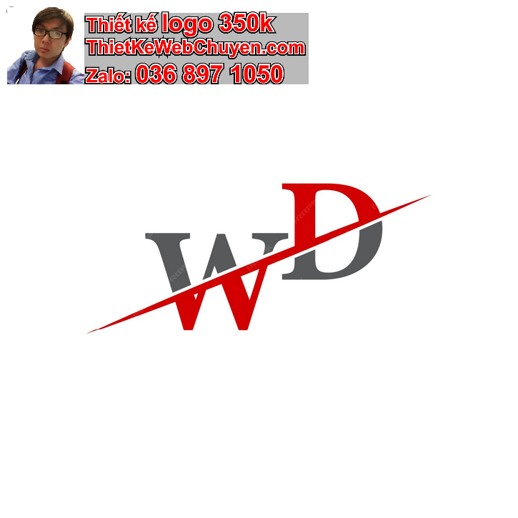 Logo WĐ