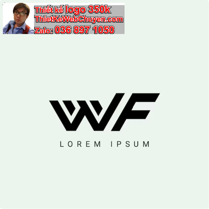 Logo WF