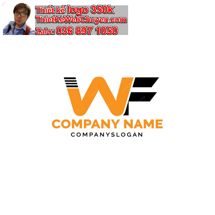 Logo WF