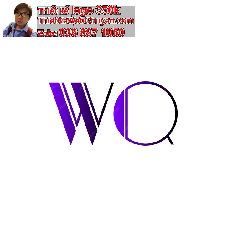 Logo WQ