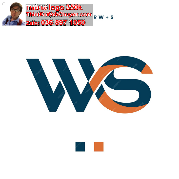 Logo WS