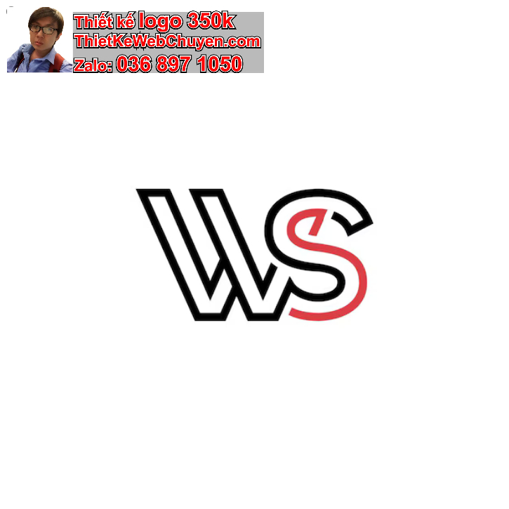 Logo WS